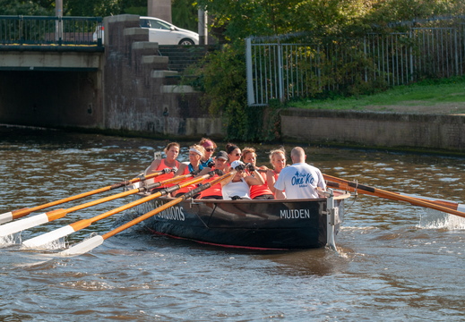 2018-Grachtenrace-Start-296